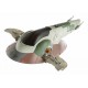SLAVE  I    VINTAGE  